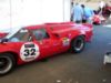 LE MANS 076-small.jpg
52.55 KB
640 x 479
17/02/2005
